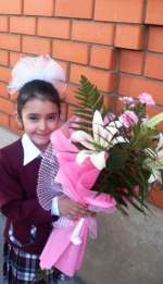 VLUU L100, M100  / Samsung L100, M100