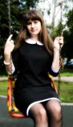 thumb_300x400_11-cfafde835cf34507ec28aec0b547c1540a490f9f