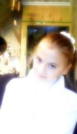 webcam-toy-photo146-94cce19f2c5241f018dd3c460e3e82afd65ce85d