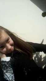 x_b8cfd599-bb8fec8391a4f79cb89ebde67f7ce54004ebc15e