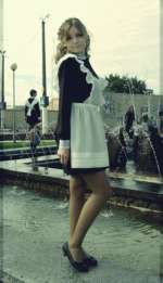 y_800589b8-cca88c617daba5259a3e8eb4296a5cb77ed43d47