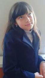 ya-947b8c49eaeafa3ee7e699ef9e53cfbaa8806702