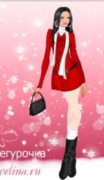 %d0%b8%d0%bc%d0%b5%d0%bd%d0%b8-1_1