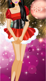 %d0%b8%d0%bc%d0%b5%d0%bd%d0%b8-1_2