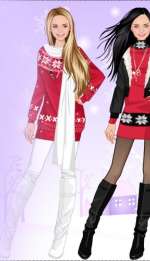 %d0%b8%d0%bc%d0%b5%d0%bd%d0%b8-2-785a927d2e4e030a23d3feeda353823b0283bdb3