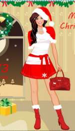 %d0%b8%d0%bc%d0%b5%d0%bd%d0%b8-4-edfa7bcbf0432716c9cc54251e3abd38252c24f4