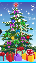 %d0%b8%d0%bc%d0%b5%d0%bd%d0%b8-7-4461fdf5594699fe1cbbfe1104fe87cc2c881b77