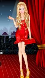 %d0%bf%d0%bb%d0%b0%d1%82%d1%8c%d0%b5-2e6dbe54ed1f04c1609e5c0cece225d48f7cd7d8