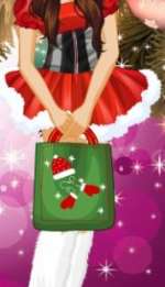 %d1%81%d0%b5%d0%b2%d0%b5%d0%bb%d0%b8%d0%bd%d1%83-b596eefcb68f91b803eccd1dd784be5f43ae27fd