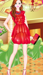 -03b90ae81b39e1a58e0b0d2524679f561172eae0