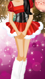 -0cce31c183f0639b1e2408647642e96e331a5af8