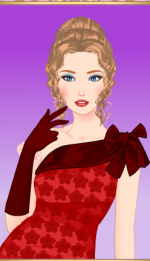 -0d6bdbfaaa97fa53604e7160e71cb57fc472d528