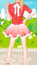 -1655fdb272f44327f7a917bec977ca056d527358