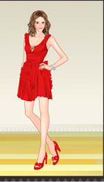 -18751daca319fab98a5e8593b7e2fc20ded27631