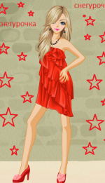 -1e6c58b3abd3c11c082f295f434c79e1b19b8526