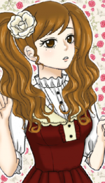 -2164db6972aa34b77608c47ce1c62d9673117303