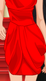 -282d1d3f0aa9e2aa8fff38c7529c1da9efe32a01