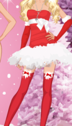 -2b1acb5f5c18ac9f6a85fb98b365765e7d351186