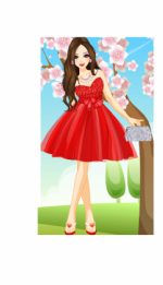 -2c1fc6d43ce5de0b4faa607b83140595fe269cd7