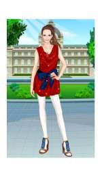 -2e8cc544d63ecfc39f821fab292322066b031acb