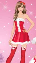 -32eef4bb6d58a8f0ad3487bb273467b8f7cdca58