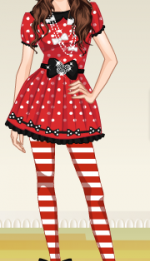 -355734cac4b2635437f0a8176b59683e3562b8f6