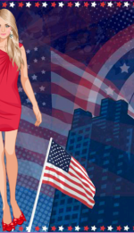 -37b1d68c4211c262ca2a3534638e922ae42f0c44