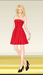 -3b67423e9b94ce8e7cadc33ecebf11504d148855