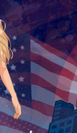 -3f6e16845334d9c74a9da80fc1966bb3966e7877