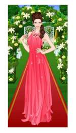 -420473e010b43dd21c5f741ca7b73382521c3d38