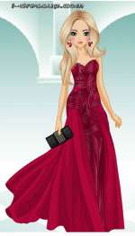 -46df60b4c78b5daa3b95f9856b763fb656ed96ae