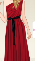 -4b33d77a0e8442f6d55f3f6d04350fa2a67487d5