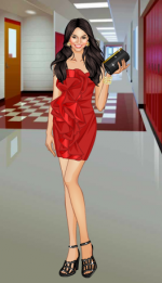 -5291d76785aeab9071e85396bd9f25616886f7d0