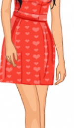 -52fc279bdd79157a754b8dbe1241d8fe0f95d50d