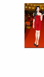 -562d901f8313f9bc1adb1e3f29713e21e91f44be