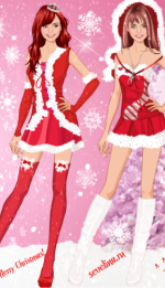 -65f9812155ecea433d447dfbc515e1ead1bac142