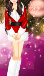 -6da407bbb131acd79f017b00929bd72c5cf99764