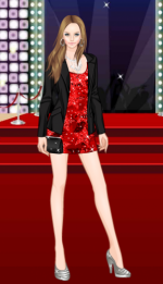 -6e09a740c8ccf60f4c05f4482c445cbb0aec6a80