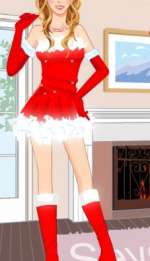 -6e4f694759ab6a7ed64ff0e7d4e46c448313518e