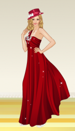 -70826b48dd05e20a23a3df1ed34f365a9a30c95f