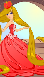 -724e839c1c89a47ec4486290d09d798d076ad7ac