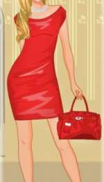 -797204f9038b7ee40a8cdf86ba78448cce02b347