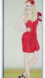 -7b59267b51112444bfef6e10ee5e227f0a64f5d0