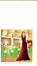 -7f5f04e9c47fe7624674217a46805af94b635e21