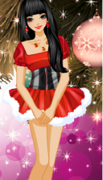 -83809e5a9a039737b97f91aea005c89d0c990490