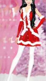 -87965f17f64386e96b73b9a0f25c03025398ce38