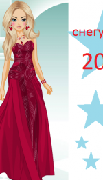 -88d0ebbcb0a219becd43da9f59908236a1810879