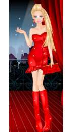 -922554a7742d257da1db72ef923c43b742727ef2