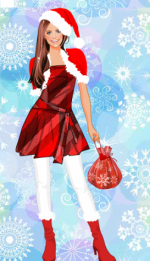 -978435e469c5221cbe3e5a74b1725797923a4505