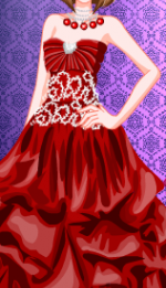 -98b072222259d719c2fe97371e9f6456801182fd